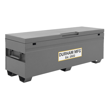 DurhamJSC-247228-94T-D720